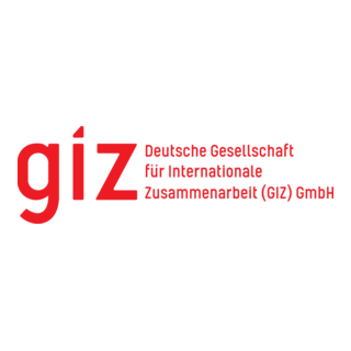 GIZ Germany logo