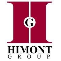 HIMONT Pharma logo